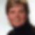 Profilbild von Else Fiek