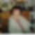 Profilbild von Elvira Holling