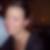 Profilbild von Susanne Renn
