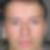 Profilbild von Michel Peters