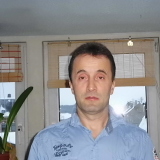 Profilfoto von Wolfgang Weidlich