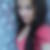 Profilbild von Stephanie Bartels