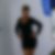 Profilbild von Kathrin Schumann