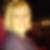 Profilbild von Gabriele Bertram