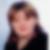 Profilbild von Marina Scheiermann