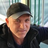 Profilfoto Ümit Nebil Profilfoto von Ümit Nebil