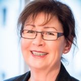 Profilfoto von Gabriele Flören-Kemmerich