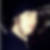 Profilbild von Phil Recke
