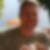 Profilbild von Mathias Bischer