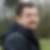 Profilbild von Joern Koch