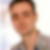 Profilbild von Jens Bärwinkel