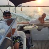 Profilfoto von Walter Roder