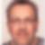 Profilbild von Frank Duttine
