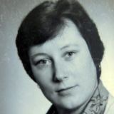 Profilfoto von Roswitha Müller