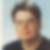 Profilbild von Lutz Galich
