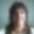 Profilbild von Heike Respa