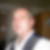 Profilbild von Hartmut May