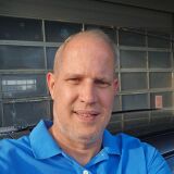 Profilfoto von Mirko Stutz