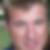 Profilbild von Daniel Scholz