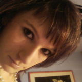 Profilfoto von Jasmin Zeiß