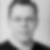 Profilbild von Marc Stenger