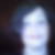 Profilbild von Astrid Virbinskis