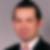 Profilbild von Ali Riza Acer