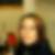 Profilbild von Melanie Brück