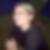 Profilbild von Romy Bannert