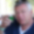 Profilbild von Heino Frese