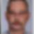 Profilbild von Hartmut Voigt