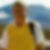 Profilbild von Volker Liebich