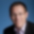 Profilbild von Markus Schmücker