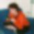 Profilbild von Martina Hoyer