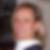 Profilbild von Nausikaa Osterburg