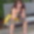 Profilbild von Manuela Arnold