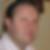 Profilbild von Dieter Grassl