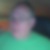 Profilbild von Bernd Wortmann