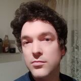 Profilfoto von Sebastian Grund