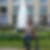 Profilbild von Astrid Kortz