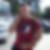 Profilbild von Martin Philipp