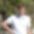 Profilbild von Martin Walentin