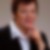 Profilbild von Karin Richling