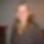 Profilbild von Stefanie Speckenheuer
