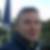 Profilbild von Nils Bolte