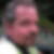 Profilbild von Andreas Hornung