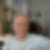 Profilbild von Peter Gruschinske