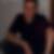 Profilbild von Malte Eschke