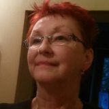 Profilfoto von Birgit Hoff