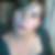 Profilbild von Mareike Honkomp